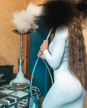 Александра, 26