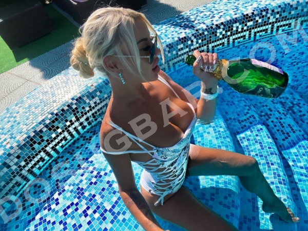 💋💋💋Диана 💋💋💋, 29