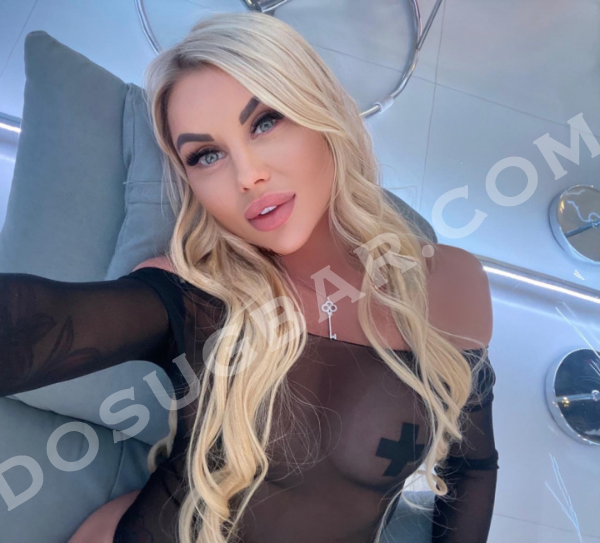 💋💋💋Диана 💋💋💋, 29