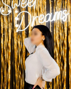 ELIT_Евгения_21, 21