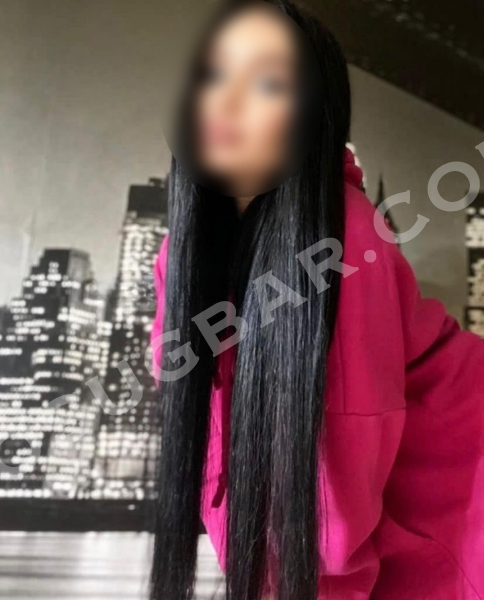 ELIT_Евгения_21, 21