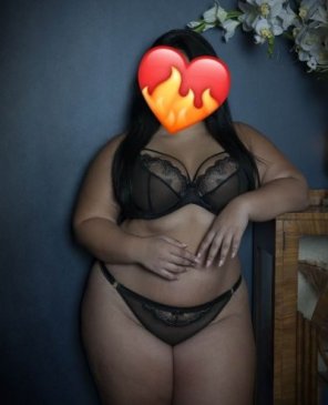 Мариночка, 28