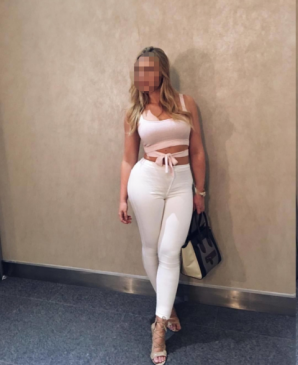 💥💖 АНФИСА 💖💥, 34