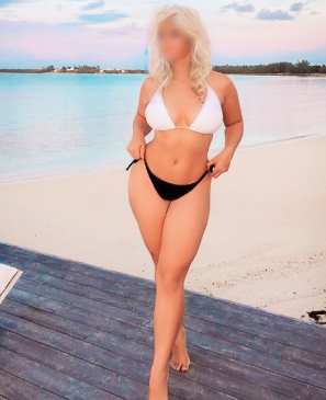 💖 МИЛФА ЕЛЕНА 💖, 36