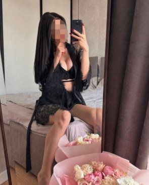 Вероника, 20