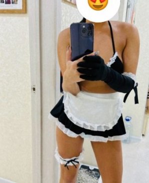 Кристина, 25