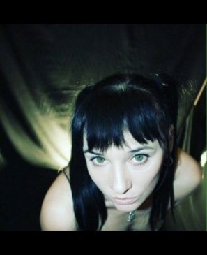 Александра, 35