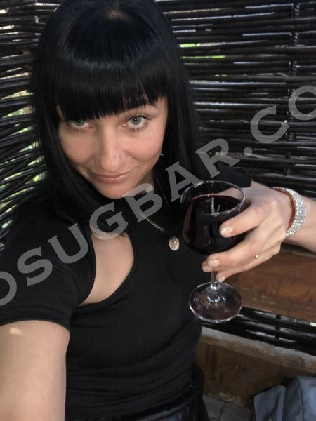 Александра, 35