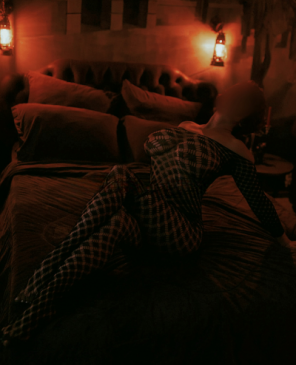 💖 Нежная София 💖, 34