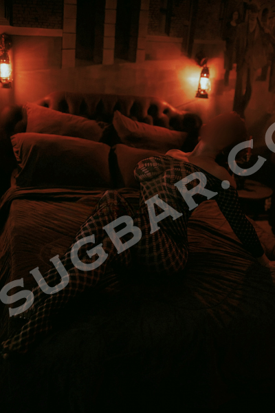 💖 Нежная София 💖, 34