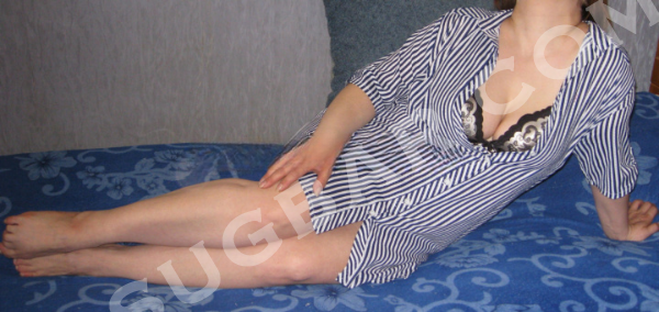 Виктория, 40