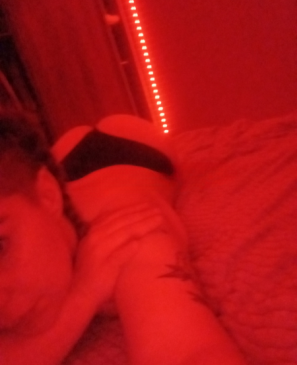 Александра, 26