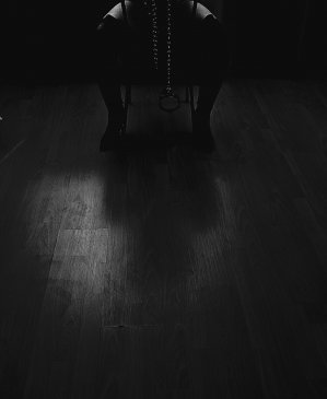 Lera ГОСПОЖА, 29